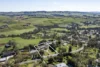 1451 Bolinda Darraweit Road, Darraweit Guim, Vic 3756-Image