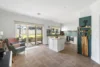 1451 Bolinda Darraweit Road, Darraweit Guim, Vic 3756-Image