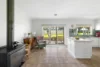 1451 Bolinda Darraweit Road, Darraweit Guim, Vic 3756-Image