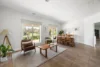 1451 Bolinda Darraweit Road, Darraweit Guim, Vic 3756-Image
