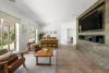 1451 Bolinda Darraweit Road, Darraweit Guim, Vic 3756-Image