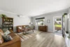 1451 Bolinda Darraweit Road, Darraweit Guim, Vic 3756-Image
