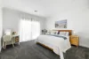1451 Bolinda Darraweit Road, Darraweit Guim, Vic 3756-Image