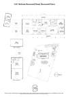 1451 Bolinda Darraweit Road, Darraweit Guim, Vic 3756-Floorplan