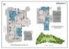 1451 Currumbin Creek Road, Currumbin Valley, Qld 4223-Floorplan