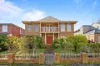 1454 Sturt Street, Lake Wendouree, Vic 3350