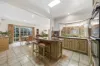 1454 Sturt Street, Lake Wendouree, Vic 3350-Image