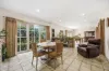 1454 Sturt Street, Lake Wendouree, Vic 3350-Image