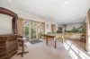 1454 Sturt Street, Lake Wendouree, Vic 3350-Image