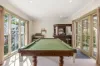 1454 Sturt Street, Lake Wendouree, Vic 3350-Image