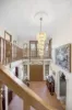 1454 Sturt Street, Lake Wendouree, Vic 3350-Image