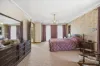 1454 Sturt Street, Lake Wendouree, Vic 3350-Image