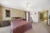 1454 Sturt Street, Lake Wendouree, Vic 3350-Image