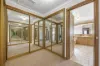 1454 Sturt Street, Lake Wendouree, Vic 3350-Image