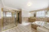 1454 Sturt Street, Lake Wendouree, Vic 3350-Image