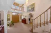 1454 Sturt Street, Lake Wendouree, Vic 3350-Image