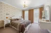 1454 Sturt Street, Lake Wendouree, Vic 3350-Image