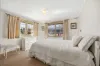 1454 Sturt Street, Lake Wendouree, Vic 3350-Image