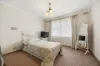 1454 Sturt Street, Lake Wendouree, Vic 3350-Image