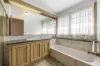 1454 Sturt Street, Lake Wendouree, Vic 3350-Image