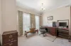 1454 Sturt Street, Lake Wendouree, Vic 3350-Image
