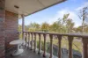 1454 Sturt Street, Lake Wendouree, Vic 3350-Image