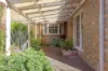 1454 Sturt Street, Lake Wendouree, Vic 3350-Image