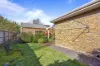 1454 Sturt Street, Lake Wendouree, Vic 3350-Image