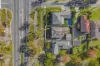 1454 Sturt Street, Lake Wendouree, Vic 3350-Image