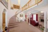 1454 Sturt Street, Lake Wendouree, Vic 3350-Image