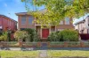 1454 Sturt Street, Lake Wendouree, Vic 3350-Image
