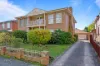 1454 Sturt Street, Lake Wendouree, Vic 3350-Image
