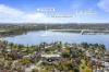1454 Sturt Street, Lake Wendouree, Vic 3350-Image