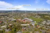 1454 Sturt Street, Lake Wendouree, Vic 3350-Image