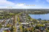 1454 Sturt Street, Lake Wendouree, Vic 3350-Image