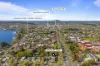 1454 Sturt Street, Lake Wendouree, Vic 3350-Image