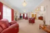 1454 Sturt Street, Lake Wendouree, Vic 3350-Image