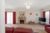 1454 Sturt Street, Lake Wendouree, Vic 3350-Image