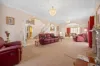 1454 Sturt Street, Lake Wendouree, Vic 3350-Image