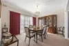 1454 Sturt Street, Lake Wendouree, Vic 3350-Image