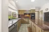1454 Sturt Street, Lake Wendouree, Vic 3350-Image