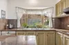1454 Sturt Street, Lake Wendouree, Vic 3350-Image