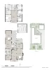 1454 Sturt Street, Lake Wendouree, Vic 3350-Floorplan