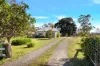 1455 Westernport Road, Heath Hill, Vic 3981