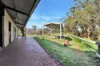1455 Westernport Road, Heath Hill, Vic 3981-Image