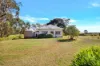 1455 Westernport Road, Heath Hill, Vic 3981-Image