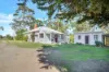 1455 Westernport Road, Heath Hill, Vic 3981-Image