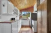 1455 Westernport Road, Heath Hill, Vic 3981-Image