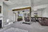 1455 Westernport Road, Heath Hill, Vic 3981-Image