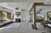 1455 Westernport Road, Heath Hill, Vic 3981-Image